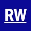 RW
